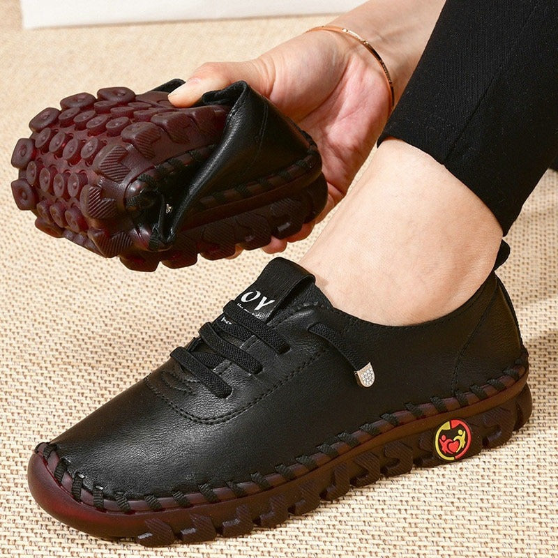 http://elle-monde.com/cdn/shop/products/2022-new-spring-women-platform-loafers-l_description-4_1200x1200.jpg?v=1670558195